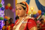 Sumanth Women Getup Photos in Emo Gurram Egaravachu 25CineFrames