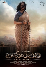 Baahubali New Latest ULTRA HD Posters Wallpapers Prabhas, Anushka Shetty, Rana Daggubati, Tamanna Bhatia