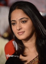 Anushka Hot Stills at Varna Audio Launch