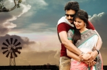 Attarintiki Daredi Movie New Stills