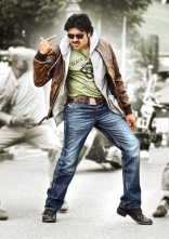 Attarintiki Daredi Movie New Stills