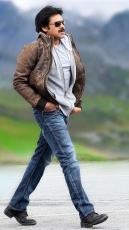 Attarintiki Daredi Movie New Stills