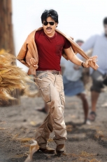 Attarintiki-Daredi-Ninnu-Chudagane-Song-Stills-1