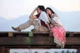 Attarintiki-Daredi-Ninnu-Chudagane-Song-Stills-13