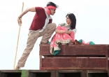 Attarintiki-Daredi-Ninnu-Chudagane-Song-Stills-14