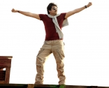 Attarintiki-Daredi-Ninnu-Chudagane-Song-Stills-15