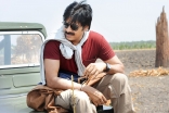 Attarintiki-Daredi-Ninnu-Chudagane-Song-Stills-3