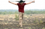 Attarintiki-Daredi-Ninnu-Chudagane-Song-Stills-4