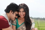 Attarintiki-Daredi-Ninnu-Chudagane-Song-Stills-8