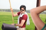 Attarintiki-Daredi-Ninnu-Chudagane-Song-Stills-9