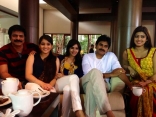 Attarintiki Daredi Working Stills