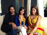 Attarintiki Daredi Working Stills