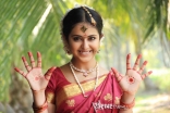 Avika Gor Anandi Stills in Uyyala Jampala Movie