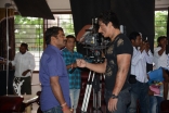 Bhai-Latest-Working-Stills-11