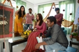 Bhai-Latest-Working-Stills-13