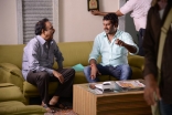 Bhai-Latest-Working-Stills-14