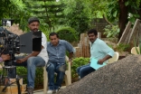 Bhai-Latest-Working-Stills-15