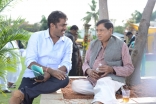 Bhai-Latest-Working-Stills-17