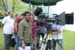 Bhai-Latest-Working-Stills-21