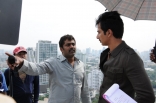 Bhai-Latest-Working-Stills-4