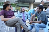 Bhai-Latest-Working-Stills-5