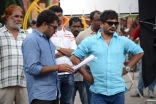 Bhai-Latest-Working-Stills-7