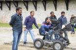 Bhai-Latest-Working-Stills-8