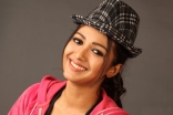 Catherine Tresa Photo Shoot Stills