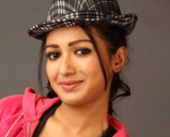 Catherine Tresa Photo Shoot Stills