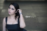 Charmi Kaur Latest Hot Photo Shoot