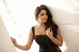 Charmi Kaur Latest Hot Photo Shoot