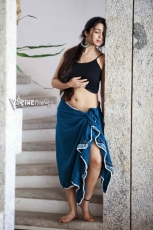 Charmi New Hot Photo Shoot