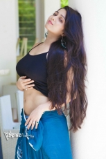 Charmi New Hot Photo Shoot