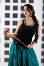 Charmi New Hot Photo Shoot