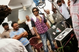 Doosukeltha-Working-Stills-10