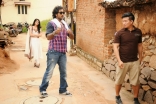 Doosukeltha-Working-Stills-11