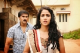 Doosukeltha-Working-Stills-12