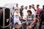 Doosukeltha-Working-Stills-14