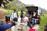 Doosukeltha-Working-Stills-2