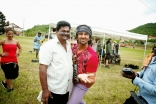 Doosukeltha-Working-Stills-3