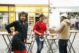 Doosukeltha-Working-Stills-4