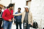 Doosukeltha-Working-Stills-7