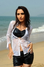 Druthi Hot Photo Gallery