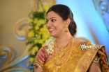 Geetha Madhuri Nandhu Engagement Gallery