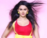 Kamna Jethmalani Hot Photo Shoot HD Photos Images