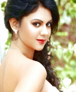 Kamna Jethmalani Hot Photo Shoot HD Photos Images