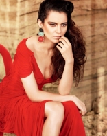 kangna-ranaut-filmfare-fashion-magazine-hot-photoshoot-2013-1