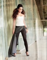 kangna-ranaut-filmfare-fashion-magazine-hot-photoshoot-2013-2