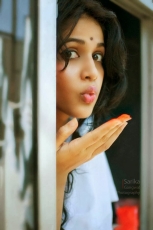 Lavanya Tripathi Sarika Gangwal  Photoshoot Gallery