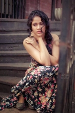 Lavanya-Tripathi-Sarika-Gangwal-Photoshoot-Gallery